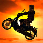 �ѥå�����