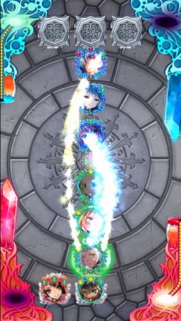 ꡼ No.003 | ޥ۸TCGֻľΥȥ饤ա9ۿ