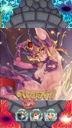 ꡼ No.004 | ޥ۸TCGֻľΥȥ饤ա9ۿ