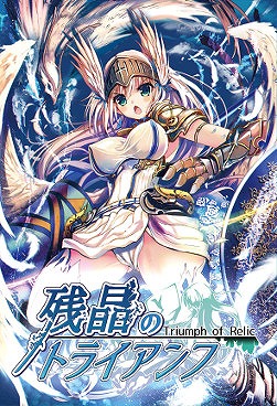 ꡼ No.005 | ֻľΥȥ饤աסiOSǤۿϡAndroidǤ˥塼