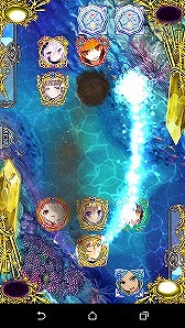 ꡼ No.012 | ֻľΥȥ饤աסiOSǤۿϡAndroidǤ˥塼