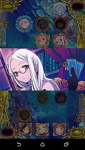 ꡼ No.013 | ֻľΥȥ饤աסiOSǤۿϡAndroidǤ˥塼