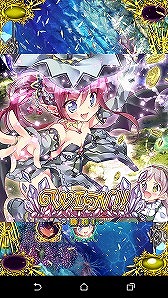 ꡼ No.014 | ֻľΥȥ饤աסiOSǤۿϡAndroidǤ˥塼