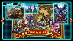 ꡼ No.001 | ֥εΡפ̥Ϥ˿Ǥäޥۥץ֥󦸡ʥᥬˡסϿդAndroidɦ¥ƥ罸