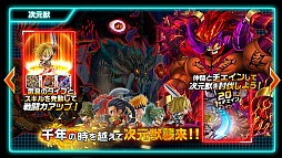 ꡼ No.002 | ֥εΡפ̥Ϥ˿Ǥäޥۥץ֥󦸡ʥᥬˡסϿդAndroidɦ¥ƥ罸