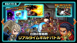 ꡼ No.003 | ֥εΡפ̥Ϥ˿Ǥäޥۥץ֥󦸡ʥᥬˡסϿդAndroidɦ¥ƥ罸