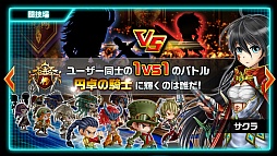 ꡼ No.004 | ֥εΡפ̥Ϥ˿Ǥäޥۥץ֥󦸡ʥᥬˡסϿդAndroidɦ¥ƥ罸