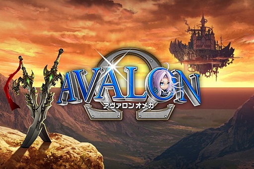 ꡼ No.013 | ֥εΡפ̥Ϥ˿Ǥäޥۥץ֥󦸡ʥᥬˡסϿդAndroidɦ¥ƥ罸