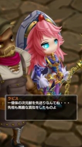 ꡼ No.004Υͥ / 롼οޥۥץ֥󦸡ʥᥬˡסϿƳ