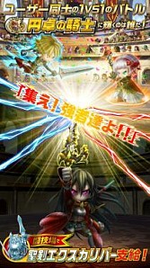 ꡼ No.005Υͥ / 롼οޥۥץ֥󦸡ʥᥬˡסϿƳ