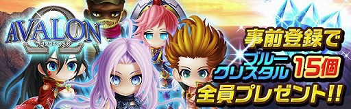 ꡼ No.001 | ֥󦸡ʥᥬˡסϿ򿽤ȡȥ֥롼ꥹɡ15Ĥץ쥼