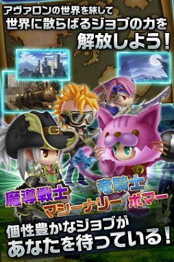 ꡼ No.003 | ֥󦸡ʥᥬˡסϿ򿽤ȡȥ֥롼ꥹɡ15Ĥץ쥼