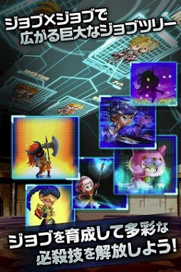 ꡼ No.004 | ֥󦸡ʥᥬˡסϿ򿽤ȡȥ֥롼ꥹɡ15Ĥץ쥼