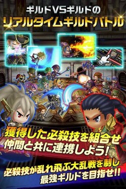 ꡼ No.005 | ֥󦸡ʥᥬˡסϿ򿽤ȡȥ֥롼ꥹɡ15Ĥץ쥼