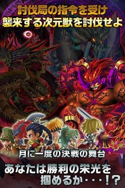 ꡼ No.006 | ֥󦸡ʥᥬˡסϿ򿽤ȡȥ֥롼ꥹɡ15Ĥץ쥼