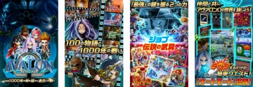 ꡼ No.001 | ޥ۸RPG֥󦸡ʥᥬˡפۿ