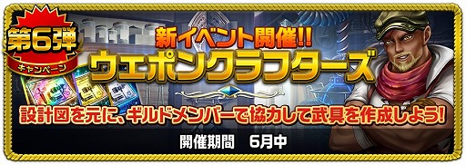 ꡼ No.004 | ֥󦸡ס1ǯǰ10祭ڡ󤬳