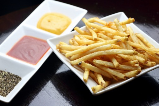 画像ギャラリー No.008のサムネイル画像 / 映画「アングリーバード」展が東京・銀座で9月17日に開催。リアル体験コーナーを設置