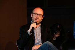 ꡼ No.002 | ֱǲ 󥰥꡼СŸؤо줷ꥨƥ֥ȡ٥ȤΥݡȤ