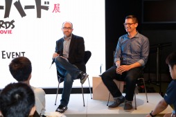 ꡼ No.004 | ֱǲ 󥰥꡼СŸؤо줷ꥨƥ֥ȡ٥ȤΥݡȤ