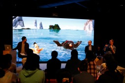 ꡼ No.005 | ֱǲ 󥰥꡼СŸؤо줷ꥨƥ֥ȡ٥ȤΥݡȤ