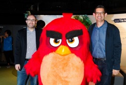 ꡼ No.008 | ֱǲ 󥰥꡼СŸؤо줷ꥨƥ֥ȡ٥ȤΥݡȤ