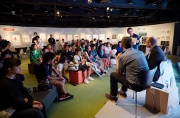 ꡼ No.009 | ֱǲ 󥰥꡼СŸؤо줷ꥨƥ֥ȡ٥ȤΥݡȤ