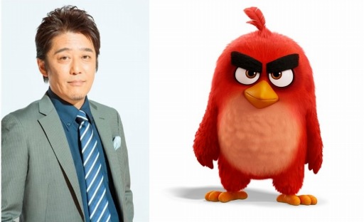 ꡼ No.003 | ǲ֥󥰥꡼С2פ2020ǯ131˸ܥꥸʥͽԤ