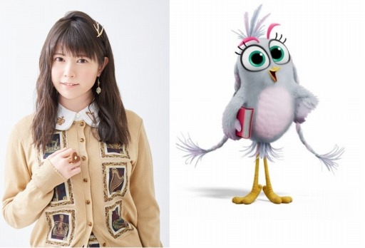 ꡼ No.004 | ǲ֥󥰥꡼С2פ2020ǯ131˸ܥꥸʥͽԤ