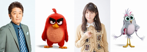 ���������꡼ No.003�Υ���ͥ������ / �ǲ�֥��󥰥꡼�С���2�פν������氧�������ŷ���