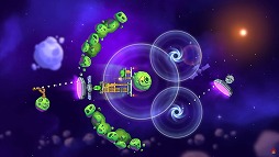 ꡼ No.001 | Angry Birds 210ǯǰ٥ȡ֥󥰥꡼С2 ڡפ򳫺š֤ǽϤѤʥθڤ