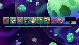 ꡼ No.002 | Angry Birds 210ǯǰ٥ȡ֥󥰥꡼С2 ڡפ򳫺š֤ǽϤѤʥθڤ