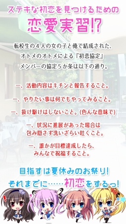 �������֥롦��С���