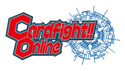 ���������꡼ No.001�Υ���ͥ������ / �֥������ɤΡ�Cardfight!! Online�פ�Steam Greenlight�˥���ȥ꡼