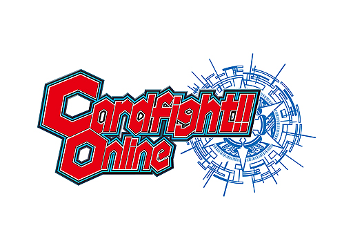 ���������꡼ No.002�Υ���ͥ������ / ��������PC�ѥ���饤�󥫡��ɥ������Cardfight!! Online�פΥ��������ɦ¥ƥ������罸����������