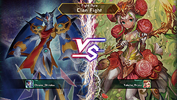 ���������꡼ No.006�Υ���ͥ������ / ��������PC�ѥ���饤�󥫡��ɥ������Cardfight!! Online�פΥ��������ɦ¥ƥ������罸����������