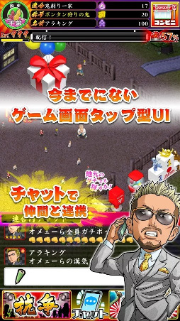 �����ܥå���