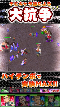 �����ܥå���