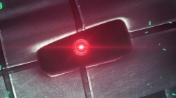 ꡼ No.002 | ֥ǥ -next order-פΥƥPVˡTwitterȤⳫ