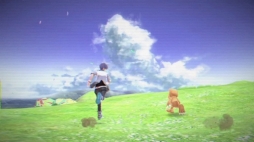 ꡼ No.003 | ֥ǥ -next order-פΥƥPVˡTwitterȤⳫ