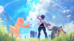 ꡼ No.004 | ֥ǥ -next order-פΥƥPVˡTwitterȤⳫ