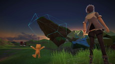 ꡼ No.009 | ֥ǥ -next 0rder-פ͸Ϲ⹻3ǯξǯ֥ȶ˶ܻؤ