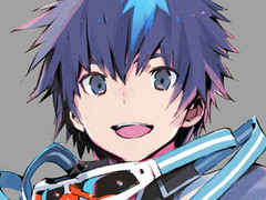 �֥ǥ������� -next 0rder-�פ�������͸��Ϲ⹻3ǯ���ξ�ǯ�������������֥��ȶ��˶���������ܻؤ���