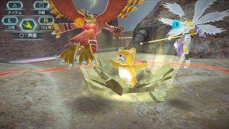 ꡼ No.011Υͥ / ֥ǥ -next 0rder-פо쥭饯ʥҥޥפξ󤬸