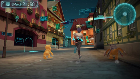 ꡼ No.013Υͥ / ֥ǥ -next 0rder-פо쥭饯ʥҥޥפξ󤬸