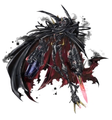 ꡼ No.005 | ֥ǥ -next 0rder-פκǿ󤬸ѡȥʡĤ˵פοʲ֡ExE-volutionפ䥢˥ξ餫