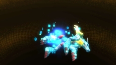 ꡼ No.006 | ֥ǥ -next 0rder-פκǿ󤬸ѡȥʡĤ˵פοʲ֡ExE-volutionפ䥢˥ξ餫