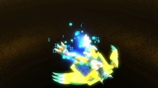 ꡼ No.007 | ֥ǥ -next 0rder-פκǿ󤬸ѡȥʡĤ˵פοʲ֡ExE-volutionפ䥢˥ξ餫