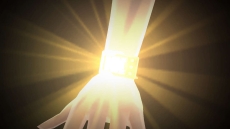 ꡼ No.008 | ֥ǥ -next 0rder-פκǿ󤬸ѡȥʡĤ˵פοʲ֡ExE-volutionפ䥢˥ξ餫