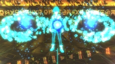 ꡼ No.009 | ֥ǥ -next 0rder-פκǿ󤬸ѡȥʡĤ˵פοʲ֡ExE-volutionפ䥢˥ξ餫